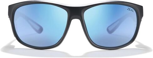 Zeal Optics - Westwater - نظارات شمسية مستقطبة نباتية للرجال والنساء in Saudi Arabia