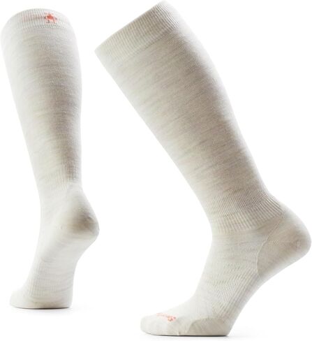 Smartwool womens Ski Zero Cushion Extra Stretch Over the Calf in Saudi Arabia