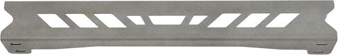 KUAFU Rear Frame Crossmember Compatible with 1973-1987 Chevy C10 C20 Trucks Anti-Rust Oil Steel in Saudi Arabia