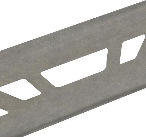 KUAFU Rear Frame Crossmember Compatible with 1973-1987 Chevy C10 C20 Trucks Anti-Rust Oil Steel in Saudi Arabia