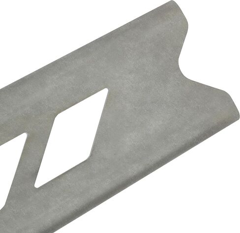 KUAFU Rear Frame Crossmember Compatible with 1973-1987 Chevy C10 C20 Trucks Anti-Rust Oil Steel in Saudi Arabia