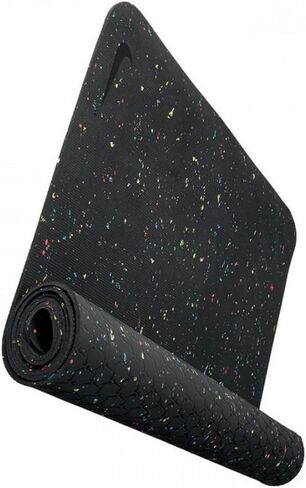 nike move yoga mat 4mm in Saudi Arabia