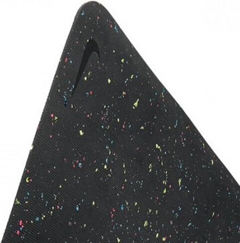 nike move yoga mat 4mm in Saudi Arabia