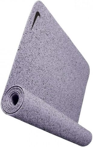 nike move yoga mat 4mm in Saudi Arabia