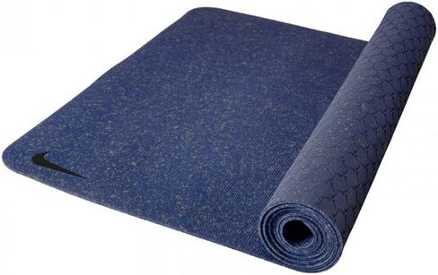 nike move yoga mat 4mm in Saudi Arabia