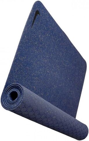 nike move yoga mat 4mm in Saudi Arabia