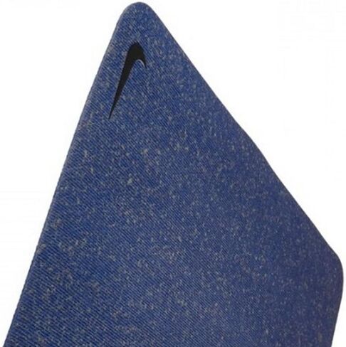 nike move yoga mat 4mm in Saudi Arabia