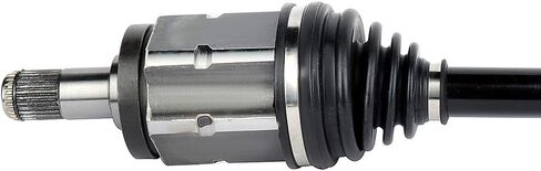 Front Left CV Axle Drive Shaft Assembly 2004-2006 for BMW X5 4.8L 2002-2003 for BMW X5 4.6L 2001-2006 for BMW X5 4.4L 2001-2006 for BMW X5 3.0L NCV27501 in Saudi Arabia