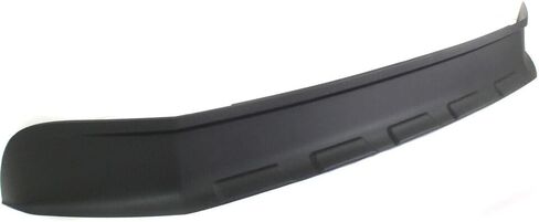 المصد الأمامي السفلي لوحة الستارة الاستبدالية المباشرة المتوافقة مع موديلات 2011-2016 Ford F-Series Super Duty FO1095242 BC3Z17626BA in Saudi Arabia