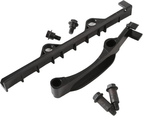 9-4148S Timing Chain Kit fit 1985-1995 for Toyota Pickup Truck 2.4L, 1985-1995 for Toyota 4Runner 2.4L, 1985 for Toyota Celica 2.4 SOHC 8V 22R 22RE 22REC in Saudi Arabia