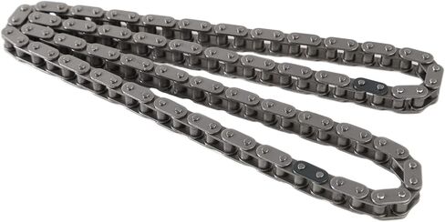 9-4148S Timing Chain Kit fit 1985-1995 for Toyota Pickup Truck 2.4L, 1985-1995 for Toyota 4Runner 2.4L, 1985 for Toyota Celica 2.4 SOHC 8V 22R 22RE 22REC in Saudi Arabia