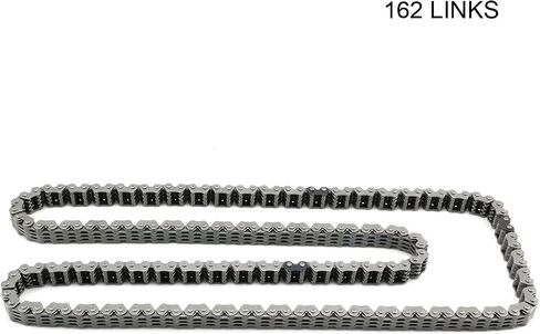 MPLUS Timing Chain Kit & VVT Gear fits For Nissan 2007-2009 Cube 1.8L, 2007-2009 Sentra 2.0L, 2007-2009 Versa 1.8L in Saudi Arabia