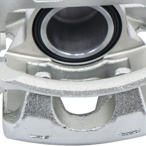 2 pcs Brake Calipers with Bracket Front Left and Right Replacement for Toyota Camry 1997-2001 Replacement for Lexus ES300 47730-33120 47730-06040 in Saudi Arabia