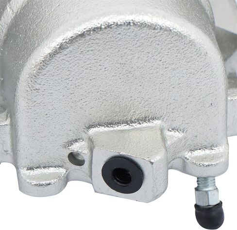 2 pcs Brake Calipers with Bracket Front Left and Right Replacement for Toyota Camry 1997-2001 Replacement for Lexus ES300 47730-33120 47730-06040 in Saudi Arabia
