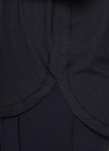 RBX Active Women's Plus Size Workout Top with Thumbholes, Buttery Soft Lightweight Long Sleeve Tunic Yoga Top for Women in Saudi Arabia