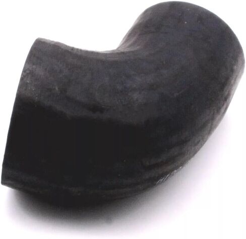 New Car Elbow Hose Radiator Water For Cummins 6C 8.3C ISC QSC 4B B3.9 3920762 in Saudi Arabia