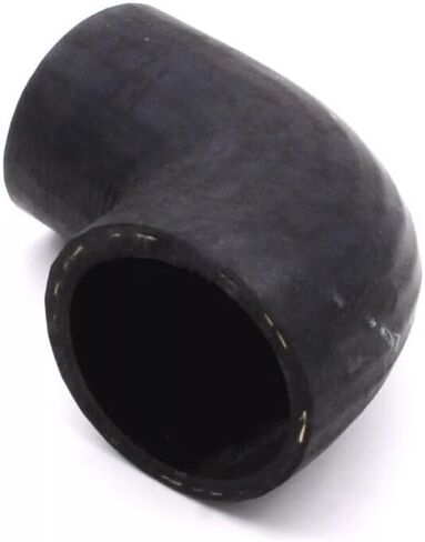 New Car Elbow Hose Radiator Water For Cummins 6C 8.3C ISC QSC 4B B3.9 3920762 in Saudi Arabia