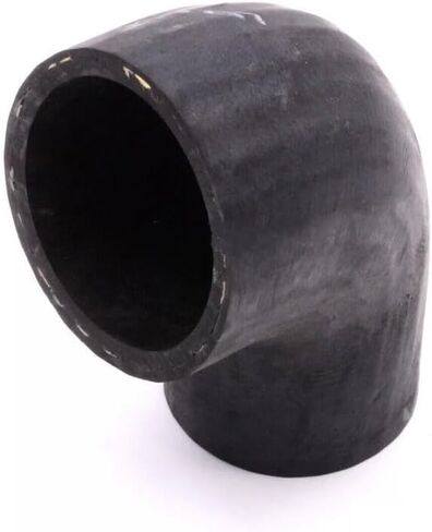 New Car Elbow Hose Radiator Water For Cummins 6C 8.3C ISC QSC 4B B3.9 3920762 in Saudi Arabia