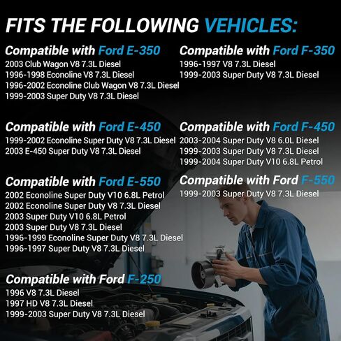 مضخة تفريغ الفرامل 12684050 متوافقة مع 2016-2019 Chevy Cruze Buick Encore 2016-2022 Malibu 2016-2022 Spark 2018-2022 Equinox 2021-2022 Trax 2018-2022 GMC Terrain Buick in Saudi Arabia