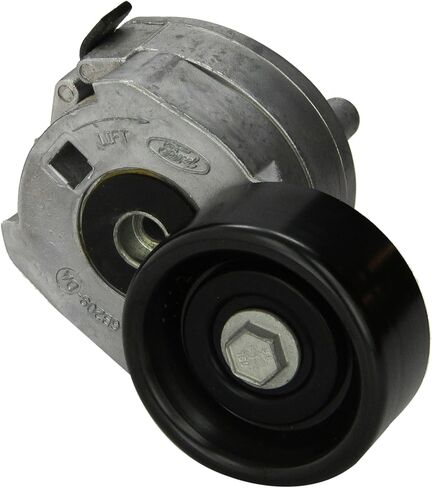 Motorcraft BT-39 Belt Tensioner in Saudi Arabia