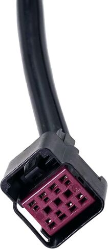 ضوء خلفي Garage-Pro لسيارة شيفروليه سونيك 12-16 LH سيدان in Kuwait