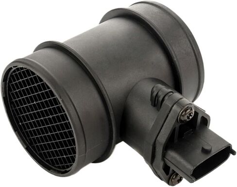 1pc 28164-38200 5pins Mass Air Flow Sensor MAF in Saudi Arabia