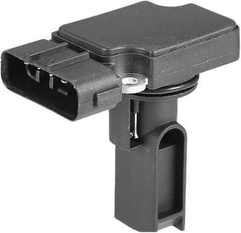 1pc Mass Air Flow Sensor Meter 22204-27010 in Saudi Arabia