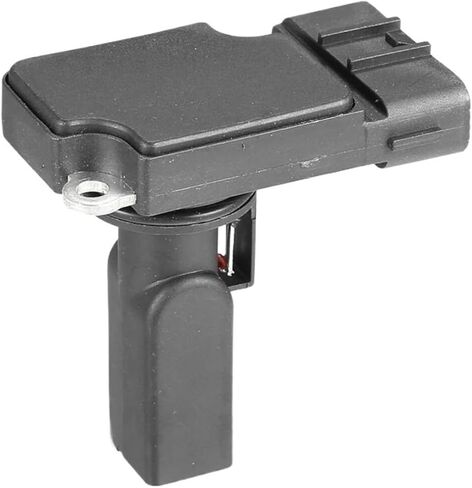 1pc Mass Air Flow Sensor Meter 22204-27010 in Saudi Arabia