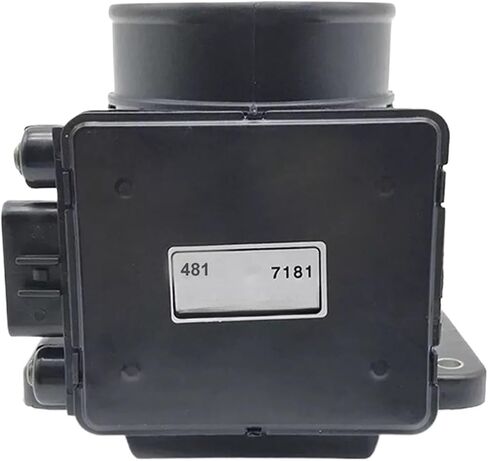 1pc MD336481 E5T08271 Air Flow Sensor Meter MAF in Saudi Arabia