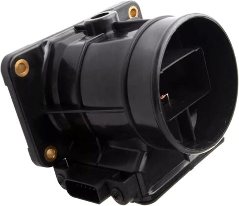 1pc MD336481 E5T08271 Air Flow Sensor Meter MAF in Saudi Arabia