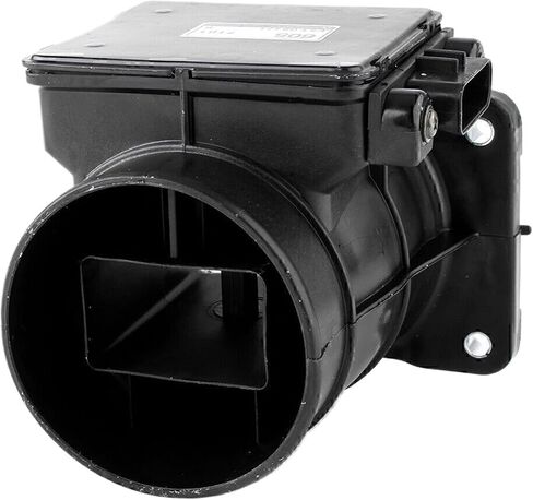 1pc MD343605 Car MAF AFS Sensor Mass Air Flow Meter Sensor in Saudi Arabia