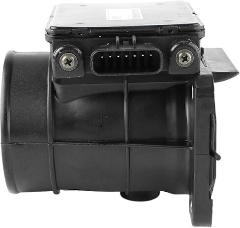 1pc MD343605 Car MAF AFS Sensor Mass Air Flow Meter Sensor in Saudi Arabia