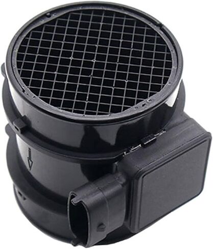 1pc 5WK9606 Mass Air Flow Meter Sensor MAF in Saudi Arabia
