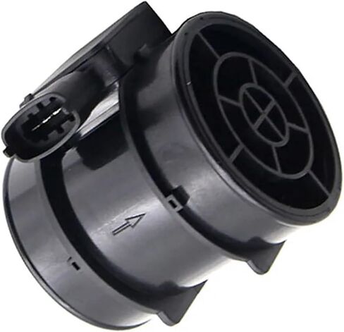 1pc 5WK9606 Mass Air Flow Meter Sensor MAF in Saudi Arabia