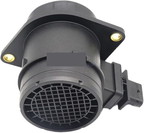 28164-2A500 Car MAF Mass AIR Flow Meter Sensor for e 281642A500 0281002723 28164-2A401 281642A401 in Saudi Arabia