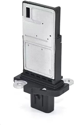 1pc 3L3A-12B579-BA MAF Mass Air Flow Meter Sensor in Saudi Arabia