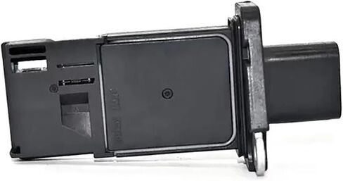 1pc 3L3A-12B579-BA MAF Mass Air Flow Meter Sensor in Saudi Arabia