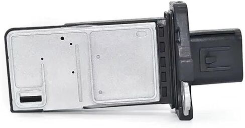 1pc 3L3A-12B579-BA MAF Mass Air Flow Meter Sensor in Saudi Arabia