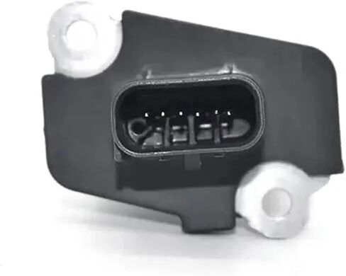 1pc 3L3A-12B579-BA MAF Mass Air Flow Meter Sensor in Saudi Arabia