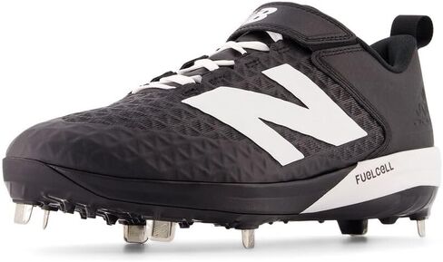 New Balance Men's FuelCell 4040 V8 Metal Baseball Shoe in Saudi Arabia