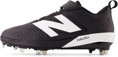 New Balance Men's FuelCell 4040 V8 Metal Baseball Shoe in Saudi Arabia