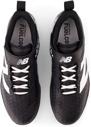 New Balance Men's FuelCell 4040 V8 Metal Baseball Shoe in Saudi Arabia