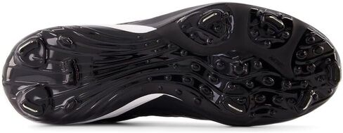 New Balance Men's FuelCell 4040 V8 Metal Baseball Shoe in Saudi Arabia
