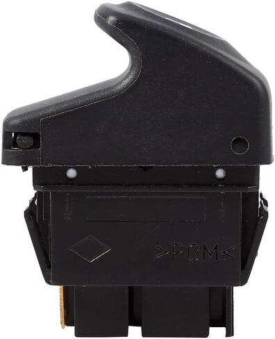 6 Pins Car Electric Window Control Switch for Clio II 2 Megane I Kangoo in Saudi Arabia