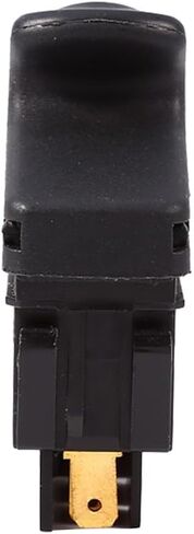6 Pins Car Electric Window Control Switch for Clio II 2 Megane I Kangoo in Saudi Arabia