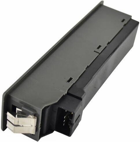37990-56B00 Electric Power Window Master Control Switch for 92-98 Suzuki Sidekick Vitara Geo Tracker in Saudi Arabia