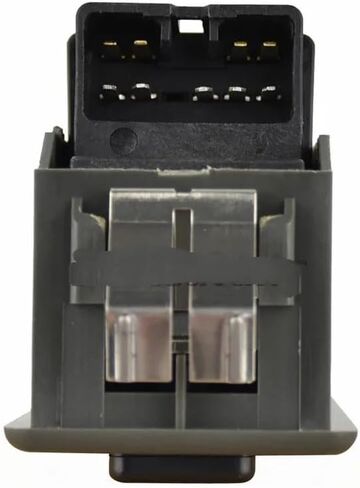 37990-56B00 Electric Power Window Master Control Switch for 92-98 Suzuki Sidekick Vitara Geo Tracker in Saudi Arabia