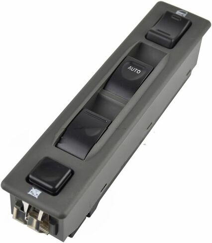 37990-56B00 Electric Power Window Master Control Switch for 92-98 Suzuki Sidekick Vitara Geo Tracker in Saudi Arabia