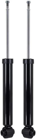 PM Auto Pair of 2 Rear Shock Absorber For 2010-2016 Hyundai Genesis Coupe in Saudi Arabia