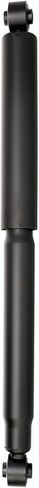 Monroe Restore 210423 Shock Absorber For Select 2007 Chevrolet Silverado 2500 HD Classic Models in Saudi Arabia